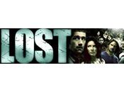 LOST: 6x15 Review 6x08 Aeterno"