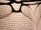Lecturas para Semana Santa