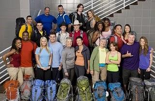 Una carrera muy adictiva