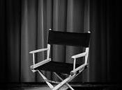 Teatro blanco negro