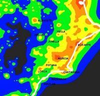 Sobre la educación, la felicidad y todo lo demás