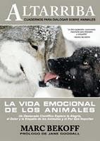 Sobre la educación, la felicidad y todo lo demás