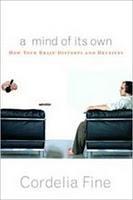 Sobre la educación, la felicidad y todo lo demás