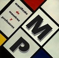 Sobre la educación, la felicidad y todo lo demás