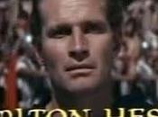 actor épico