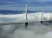 puente alto mundo