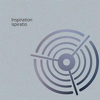 New Beats Media: Inspiration - Ispiratio