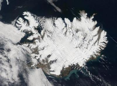 20100328125022-inundaciones-islandia.jpg