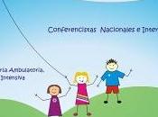 Congreso Residentes Pediatría Universidad Fundación Valle Lili