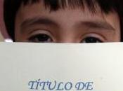 enfermo imaginario