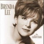 Brenda Lee