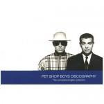 Pet Shop Boys