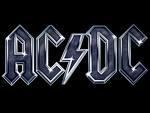 AC/DC Bilbao