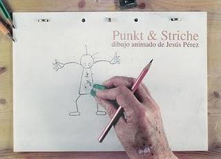 Animación en Bolivia: Ya va en serio