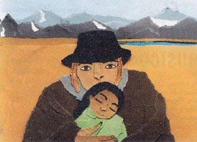 Animación en Bolivia: Ya va en serio