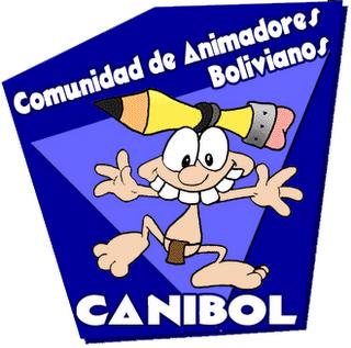 Animación en Bolivia: Ya va en serio