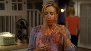 7 imágenes, 7 series (XXV)