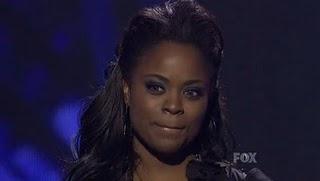 7 imágenes, 7 series (XXV)