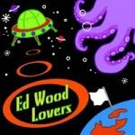Ed Wood Lovers
