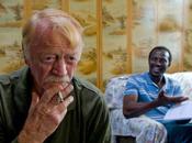 Crítica: Goodbye Solo (2008)