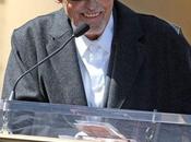 Emocionante