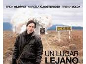 lugar lejano"