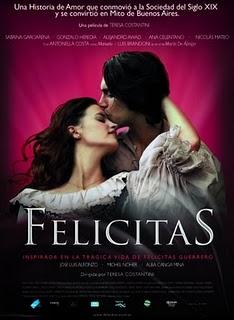 Felicitas