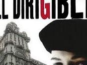 Dirigible