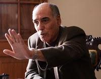 PNP BUSCA FORMAR FRENTE CON FUERZA SOCIAL Y SOMOS PERÚ