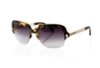 Ana Locking: Sunglasses Spring / Summer