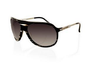 Ana Locking: Sunglasses Spring / Summer