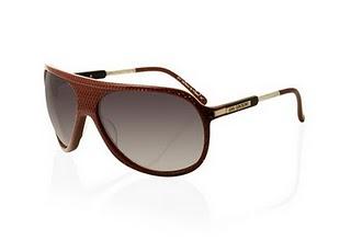 Ana Locking: Sunglasses Spring / Summer