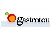 Gastrotourspain