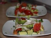 Cebiche Mero versiones