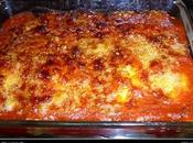 Frittate Besciamella Concurso Lazy Blog Come mai?