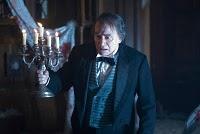 La Herencia Valdemar