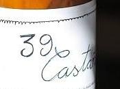 Castañas