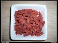 Recetas con Gomibayas