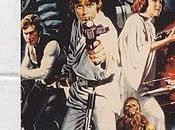 Postaleando desde nueva york