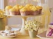 Ideas decoración Pascua