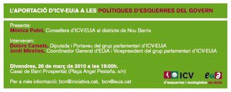 Propuesta de reportaje para Cuarto Milenio en Cataluña