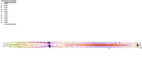 HDA_02 #followarch HDA | Hugh Dutton Associés