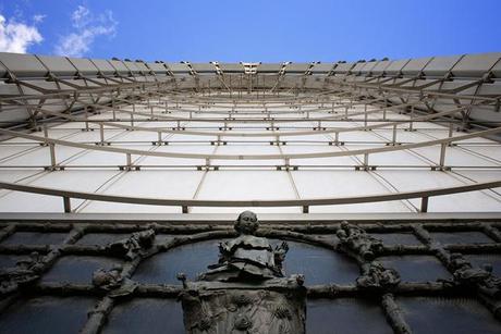 HDA_09 #followarch HDA | Hugh Dutton Associés