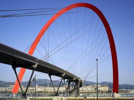 HDA_08 #followarch HDA | Hugh Dutton Associés