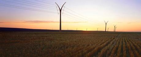 HDA_06 #followarch HDA | Hugh Dutton Associés