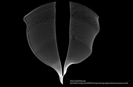 HDA_10 #followarch HDA | Hugh Dutton Associés