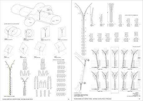 V:�1_CONCOURS23_TERNA�3_DESSINS�1_AUTOCADDOSSIER RENDU�3 G #followarch HDA | Hugh Dutton Associés