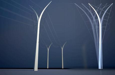 HDA_05 #followarch HDA | Hugh Dutton Associés