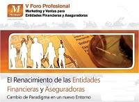 ¿sabes que es un e-twit-book?