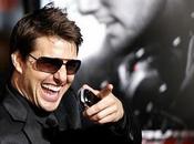 Cruise Reese Whiterspoon oeste